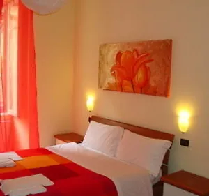 Bed & Breakfast I Mulini A Vento **
