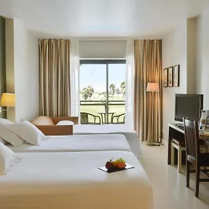 uygunluğu kontrol et