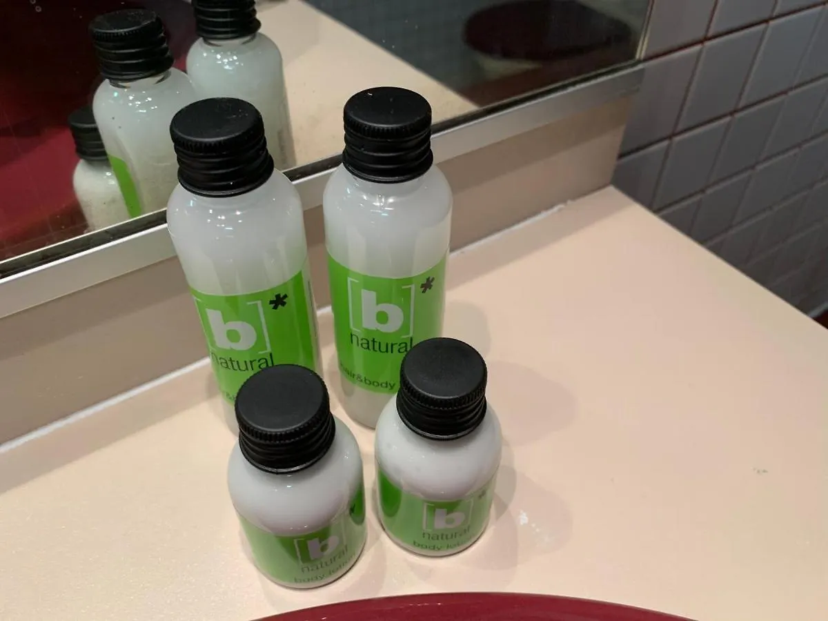 皮卡尔迪酒店 巴黎